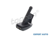 Duza,spalare parbriz BMW 3 (E36) 1990-1998 #2 1384859