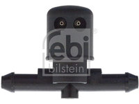 Duza,spalare parbriz FEBI BILSTEIN 49194