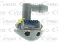 Duza spalare parbriz OPEL COMBO 71 VEMO V40080017