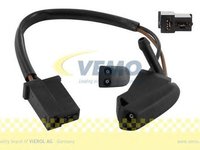 Duza spalare parbriz SEAT IBIZA II 6K1 VEMO V10080292