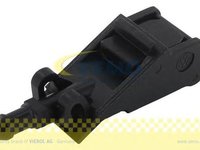 Duza spalare parbriz SEAT IBIZA IV 6L1 VEMO V10080312