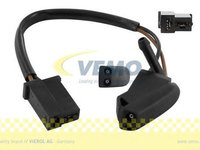 Duza spalare parbriz SEAT INCA 6K9 VEMO V10080292 PieseDeTop