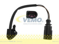 Duza spalare parbriz SKODA FABIA Combi (6Y5) (2000 - 2007) VEMO V10-08-0317