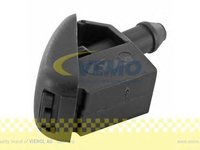 Duza spalare parbriz SKODA FABIA Combi 6Y5 VEMO V10080298