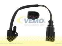 Duza spalare parbriz SKODA FABIA Combi VEMO V10080317 PieseDeTop