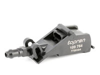 Duza Spalare Parbriz Topran Volkswagen Jetta 4 1999-2005 109 764