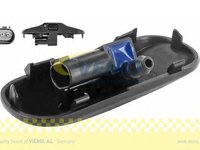 Duza spalare parbriz VW CADDY III caroserie 2KA 2KH 2CA 2CH VEMO V10080319