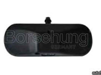 Duza,spalare parbriz VW CADDY III caroserie (2KA, 2KH, 2CA, 2CH) Borsehung B11474