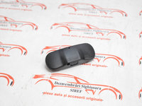 Duza spalare parbriz VW Golf 5 1T0955985