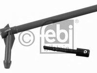 Duza spalare parbriz VW GOLF III 1H1 FEBI BILSTEIN 22294 PieseDeTop