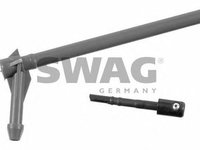 Duza spalare parbriz VW GOLF III 1H1 SWAG 32 92 2294