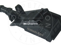 Duza,spalare parbriz VW GOLF IV (1J1) (1997 - 2005) AIC 52860 piesa NOUA