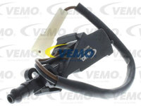 Duza spalare parbriz VW GOLF IV 1J1 VEMO V10080320 PieseDeTop