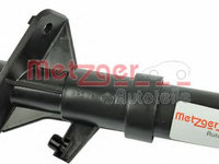 Duza spalator far VW PASSAT CC (357) (2008 - 2012) MTR 12127260