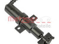 Duza spalator far VW PASSAT Variant (3C5) (2005 - 2011) MTR 12160542