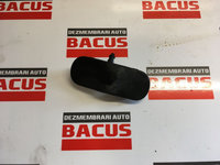 Duza spalator parbriz Audi A4 B8 cod: 8t0955987b