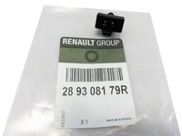 Duza Spalator Parbriz Oe Renault Clio 4 2012→ 289308179R