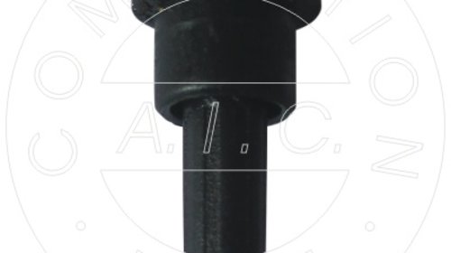 Duza stergator luneta VW AUDI SEAT SKODA 3B9955985A