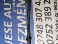 Duza stropitor parbriz Mercedes W211 A2118601247