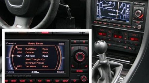 DVD CD NAVIGATIE GPS HARTI AUDI,BMW,OPEL,VW,NISSAN,RENAULT ETC