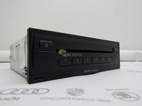 DVD Changer Audi A6 4G / A7 / A8 4H cod OE 4H0035108F