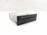 DVD Changer Audi A8 4H / A6 4G / A7 4G - Cod: 4H0035108F