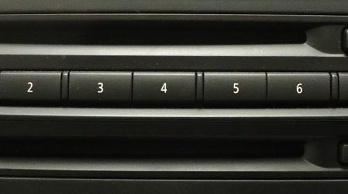 DVD harta navigatie BMW X5 E70 X6 E71 Europa si ROMANIA 2019
