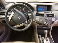 DVD Harti navigatie Honda - Romania Europa + Romania 2021