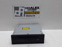 DVD Navigatie Audi A6 C6 4E0919887C