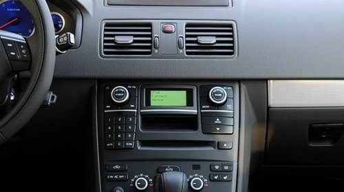 DVD NAVIGATIE VOLVO RTI MMM2 , VOLVO DVD - XC90,XC60,XC70,S80,V50,C30,C70,V70