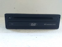 DVD player 6920182 C135L2 6920182 BMW X5 E53 [1999 - 2003] Crossover 3.0 d AT (184 hp)