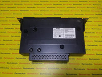 DVD Player, Depozitare CD BMW, 6512918132601