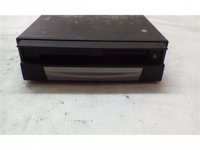 DVD Player Mazda RX8 ( NAVI ) An 2002 2003 2004 2005 2006 2007 2008 cod FE1566DF0B