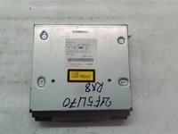 DVD Player Mazda RX8 ( NAVI ) An 2002 2003 2004 2005 2006 2007 2008 cod FE1566DF0B