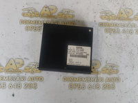 Dvd player Nissan Pathfinder cod: 25915EP000