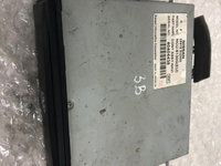 DVD Player Nissan X-Trail 40404438