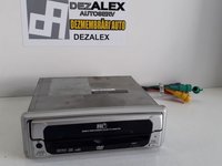 DVD Player Pro 2