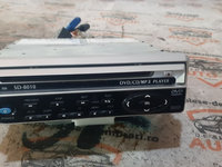 Dvd player Renault Espace 4 cod 7711218019