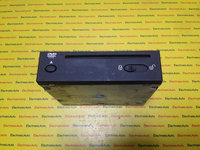 DVD Range Rover, 4621008672, YIB500120