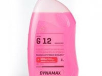 Dynamax Antigel Ultra G12 1L DMAX ANTG G12 1L