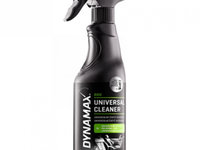 Dynamax Solutie Universala Curatare Interior 500ML DMAX501542