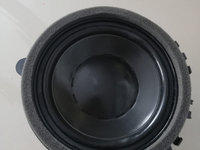 Dynaudio boxa Volvo S80 V70 V50 S40 C30 XC70 XC60 30797726