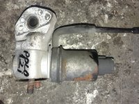 Egr,VW polo,Ibiza,Fabia,1.0i,1.2i,1.4i