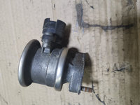 E4612 SUPAPA EGR BMW E46 318i M43 118CAI 1998 - - 2002 72229512 1172 1708575