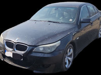 E60 seria 5 530 3.0 diesel