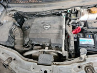 Țeavă intercooler Opel Antara Captiva A22DM Z22D1 2.2 CDTI 4X4