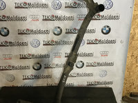 Țeava intercooler Audi A4 B5 1.9