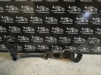 Țeava intercooler audi a4 b7 benzina