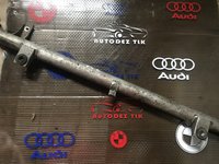 Țeava intercooler Audi A6 C6 3.0