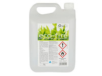 Eco-fire - Lichid Ecologic Pentru Bioseminee, 5l 15601